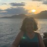 Josely Chiarella's profile picture