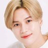 5HINee enthusiast 的头像
