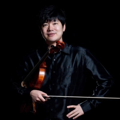 中村 洋乃理 Hironori Nakamura's profile picture