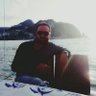 Profilbild von HAKAN