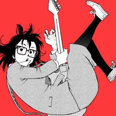 長田悠幸 SHIORI EXPERIENCE's profile picture