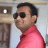 Profilbild von Vivek Chotaliya