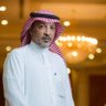 عبدالحكيم الرسيني (أبو محمد ) 的头像