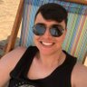 Matheus Rangel profil fotoğrafı