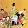 豌豆武蔵（旧姓:近藤） 的头像