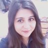 sağlıkçının biri's profile picture