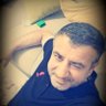 cemil profil fotoğrafı