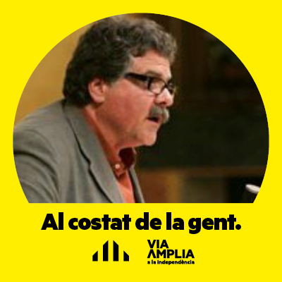 SomTarda's profile picture
