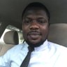 Waju profil fotoğrafı