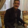 صلاح عبد القادر ر. س profil fotoğrafı