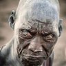 Mzekezeke's profile picture