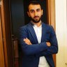 serhat 的头像
