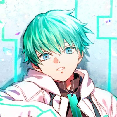 yoru_younagi's profile picture