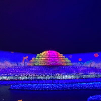 PHXkdT74gLYUnHd's profile picture