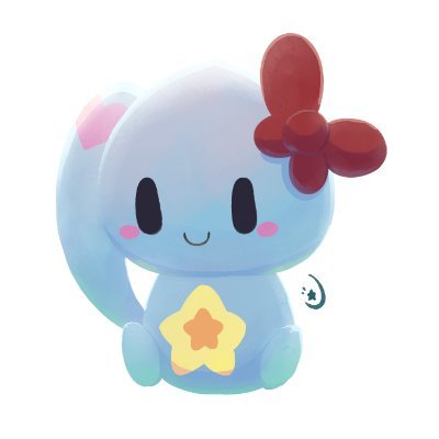 _aquabluu's profile picture