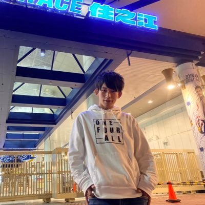 1_4_fuuchi's profile picture