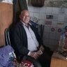 ابوسامح العمورى profil fotoğrafı