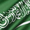 Фото профиля تكتيك 🌐