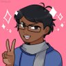Profilbild von Shaq||Querying|Reader|Writer|