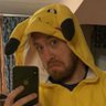 Vitaliy Yablonskiy's profile picture