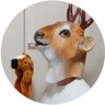 鹿馬集団_山田錦 profil fotoğrafı