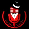 mohan.s's profile picture
