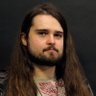 Honore's profile picture