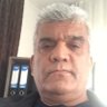 Ramazankarabulut's profile picture