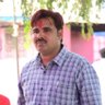 Mukesh Kumar Jat's profile picture