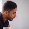 Eng.Ahmed 的头像