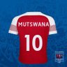Mutswanalicious😋's profile picture