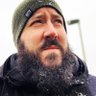 David Fern profil fotoğrafı