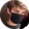 Profilbild von 🌪