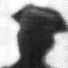 Profilbild von Alfonso I