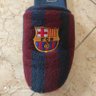 El Barça en chancletas profil fotoğrafı