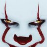Profilbild von イーエムエス