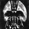 Фото профиля Butch Bykowski