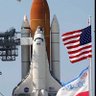 Profilbild von endeavor2022