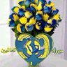 أبو جمانه(العالمي) 的头像