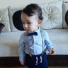 Фото профиля erkan ergüven
