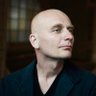 Profilbild von Oliver Gothe-Syren