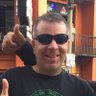 Profilbild von Ildeanho
