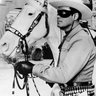 Profilbild von The Lone Ranger