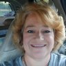 Profilbild von Cindy Whitt