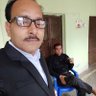 Фото профиля Rajeevsrivastava58@gmail.Com