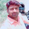 Фото профиля mehendra kumar Meghwanshi