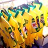 Фото профиля hertsncfc shirts 🟢💛⚽️