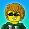 Jumi profil fotoğrafı