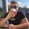 Profilbild von Tel ™