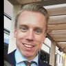 Profilbild von Alexander Karlsson
